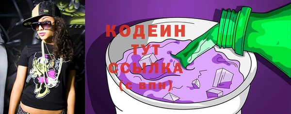 гашик Богданович