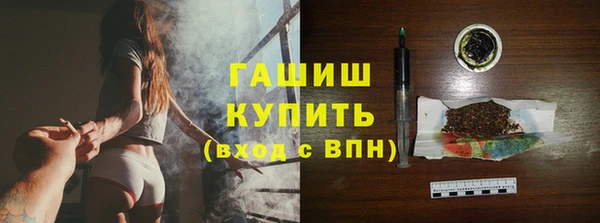 гашик Богданович