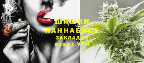 прущая мука Богородск