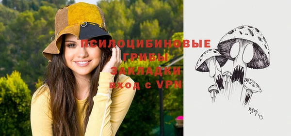 MESCALINE Богородицк
