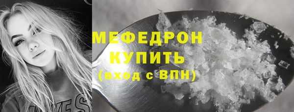 шишки Кирсанов