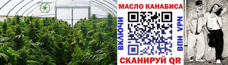 сколько стоит Надым ТГК жижа